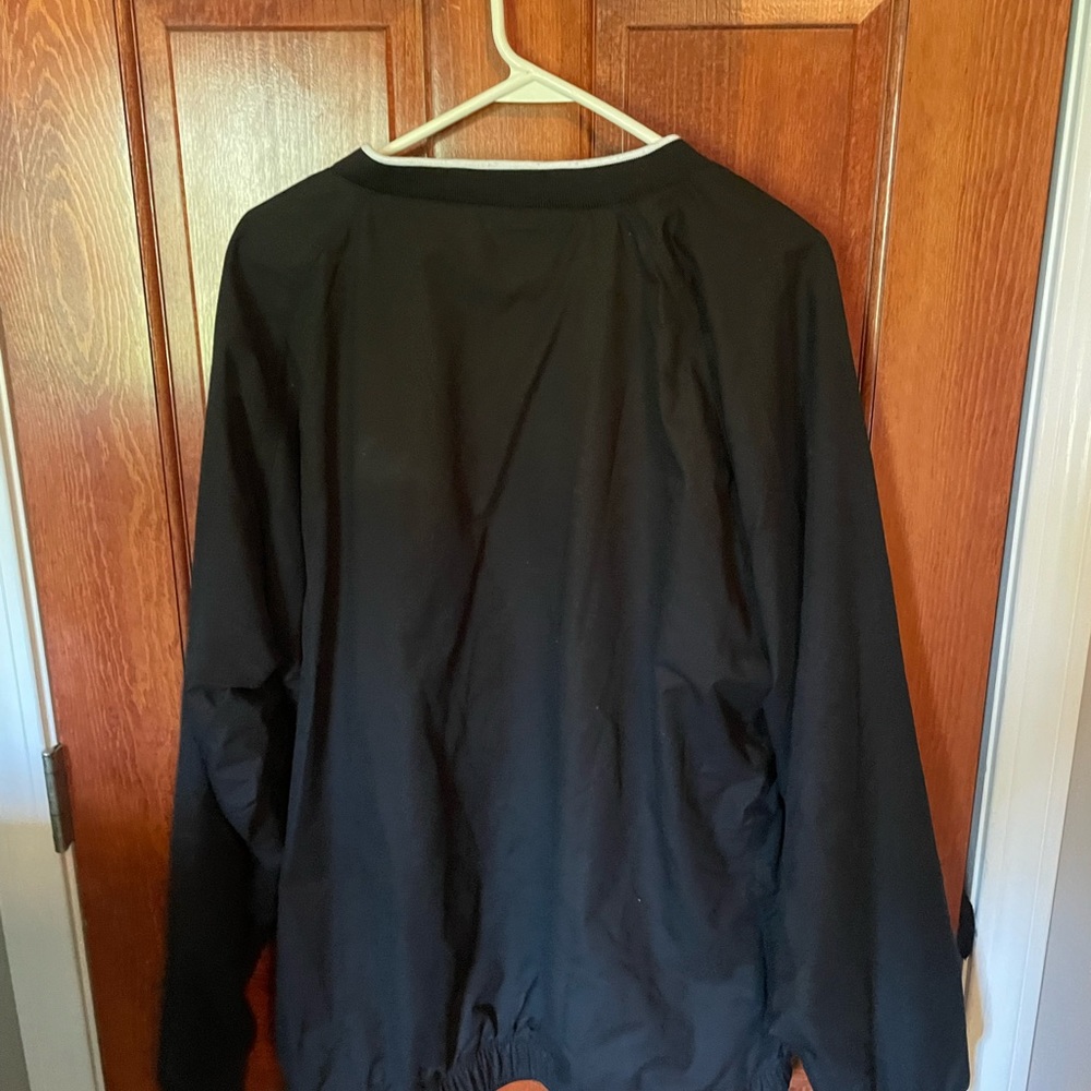 South Lyon Recreation - Windbreaker